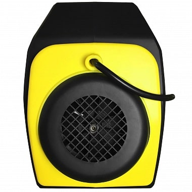 8.111.0001C Электрическая минимойка LAVOR Hero 105 AC