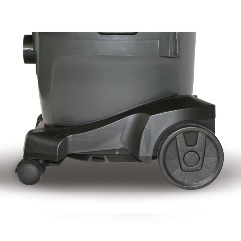 Пылесос Starmix NTS eSwift AR-1220 ЕHB