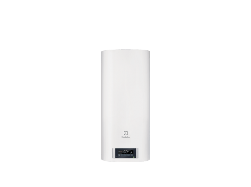 Водонагреватель Electrolux EWH 50 Formax DL
