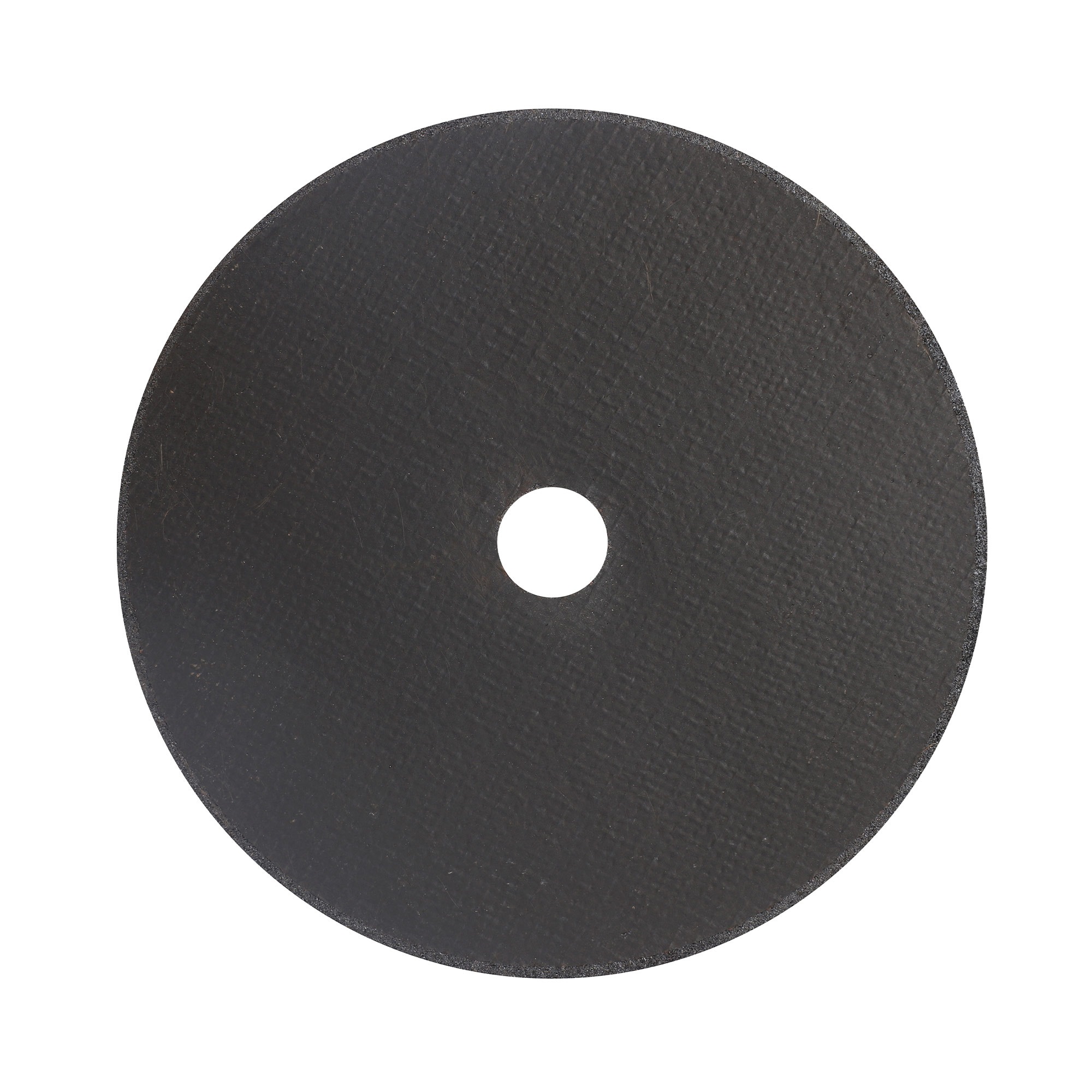 Диск абразивный отрезной EDGE by PATRIOT 180х1,6х22,23  по металлу