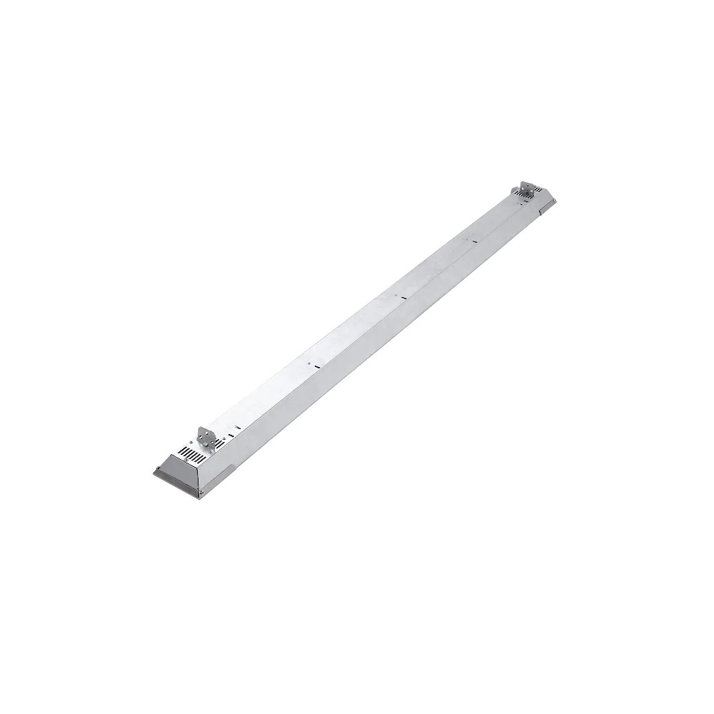 Обогреватель инфракрасный Ballu BIH-T-1.5-E