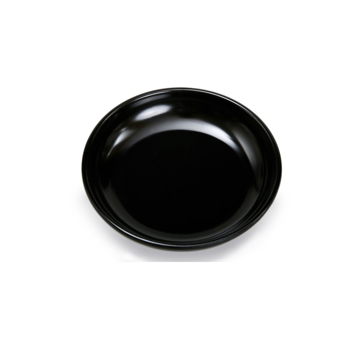 Подсоусник круглый Ever Unison 305