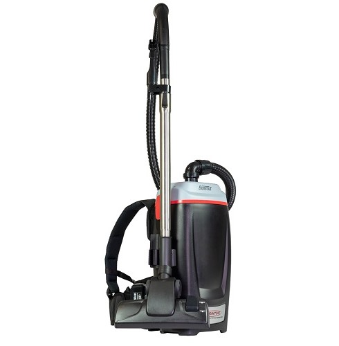 Ранцевый пылесос Sprintus Boostix 36 V с аккумулятором 119.002