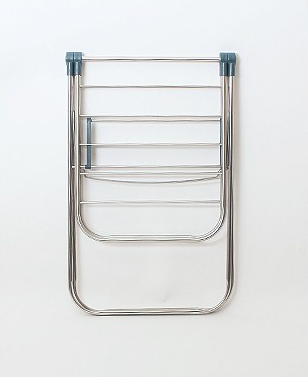 Напольная сушилка для белья GOCHU Hi-sense