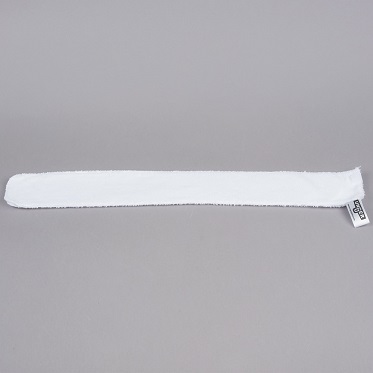 Сменные насадки из микрофибры для приспособления арт. PXD7G (5 штук)