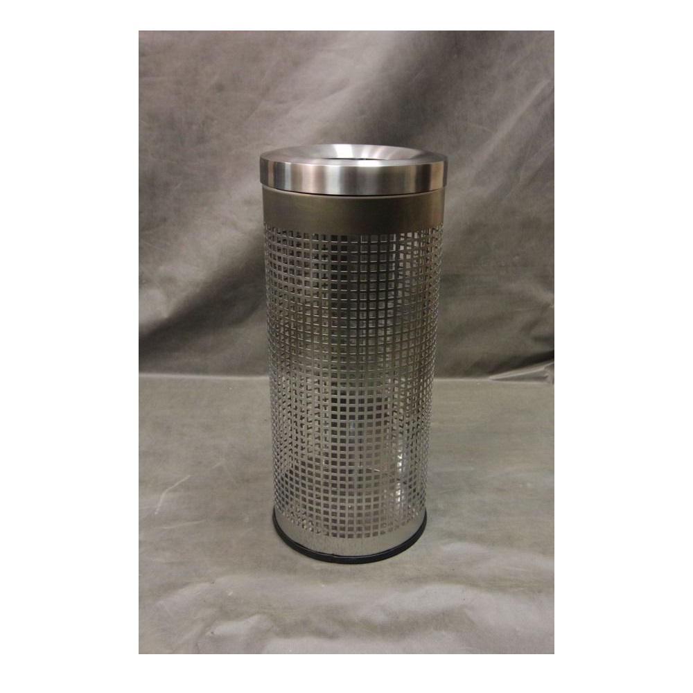 Урна для сбора мусора "Атриум"