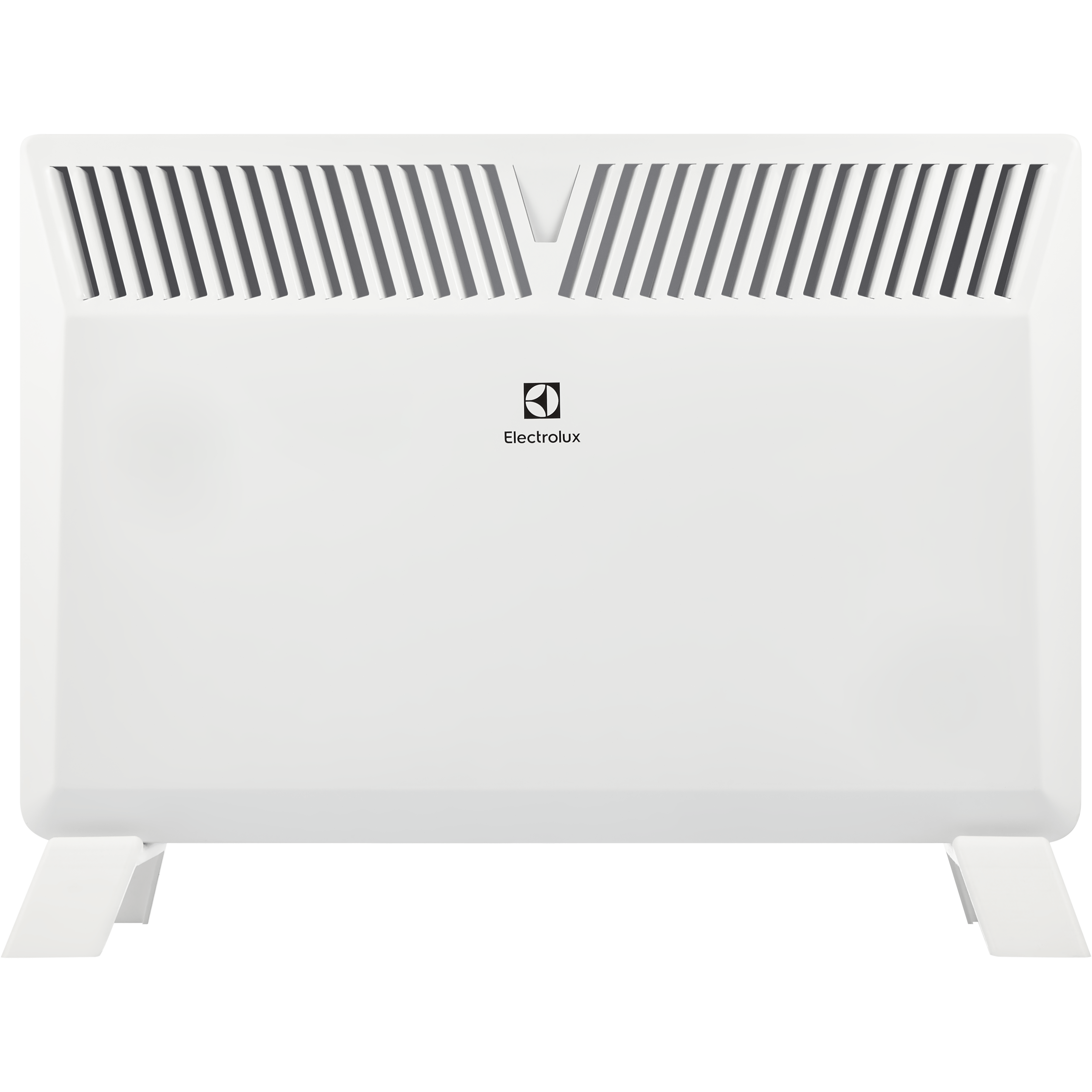 Конвектор электрический Electrolux ECH/A-1500 M