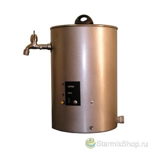 Кипятильник наливной Дебис КНЭ-50-01