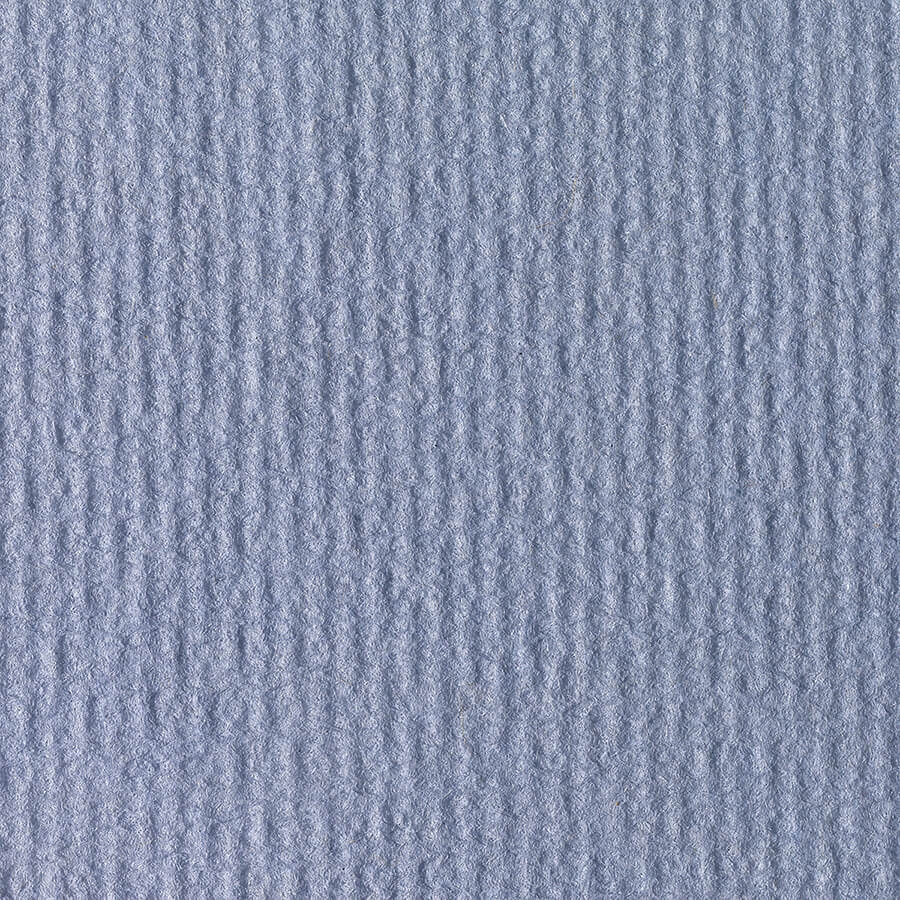 Бумажные полотенца в рулонах Kimberly-Clark Wypall® L10  7493