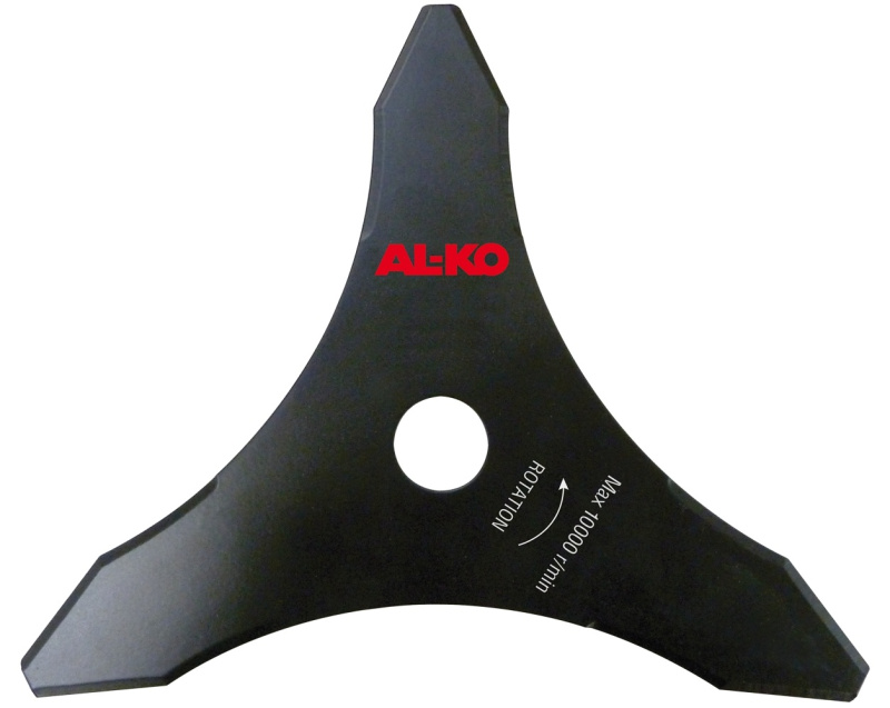 Нож запасной для мотокос Solo by AL-KO