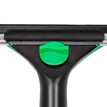 Сгон (склиз) для окон «УниТек»