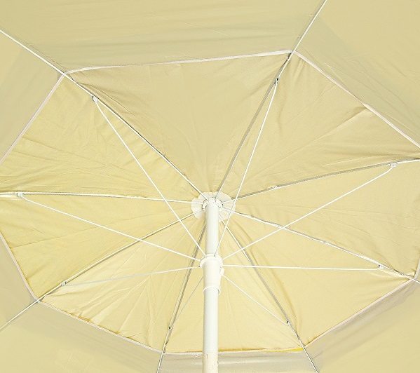 Зонт Green Glade 1282