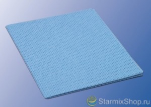 Салфетки Vileda универсальные для уборки 101029