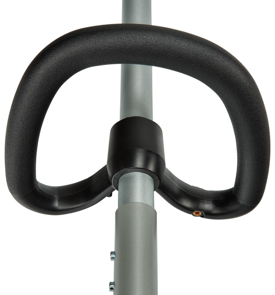 Аккумуляторная травокосилка Makita LXT DUR192LRF 18 В, 460 Вт, 4 500/ 6 000 Об/мин