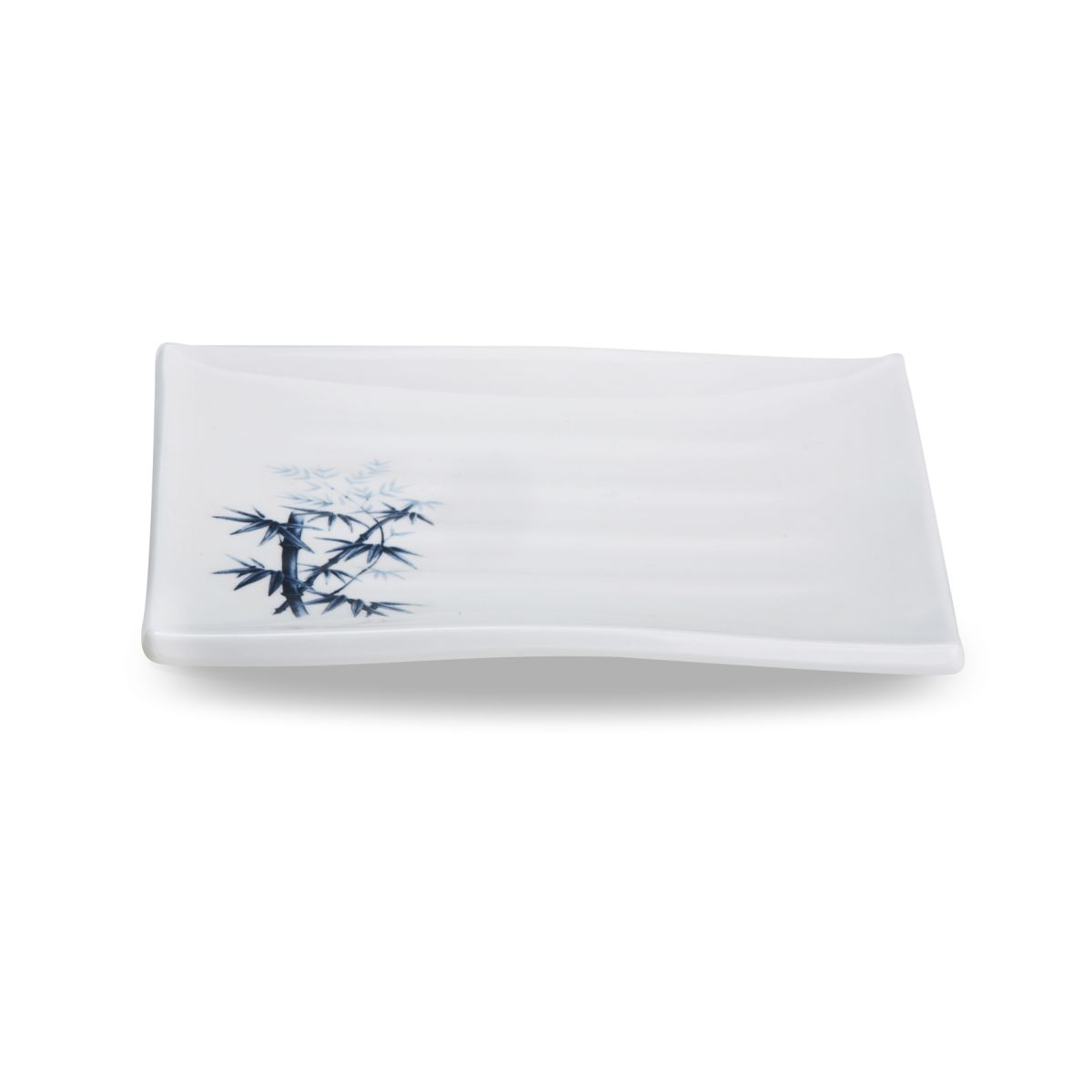 Тарелка прямоугольная Ever Unison JSQ508