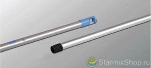 Ручка Vileda 100840 Контракт