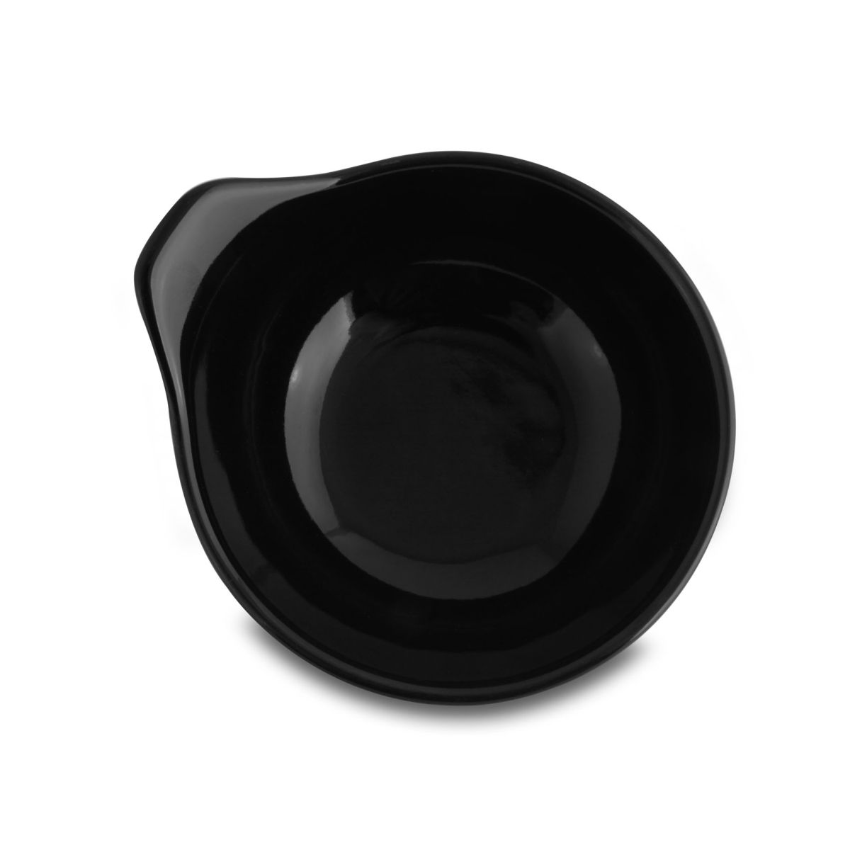 Подсоусник Kyoto 23789/PT555