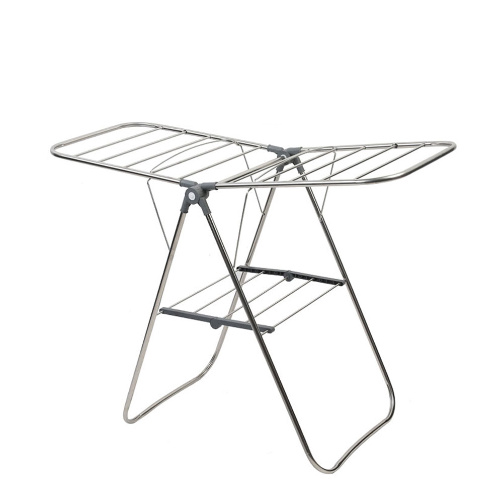 Напольная сушилка для белья GOCHU Hi-sense