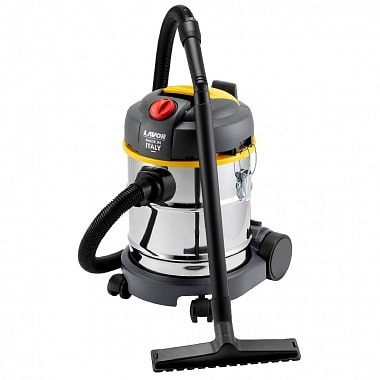 8.253.0011 Пылеводосос Lavor WT 20 X
