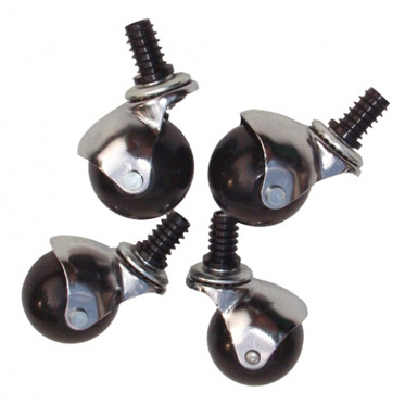 Комплект для мытья окон Expert ExpSet