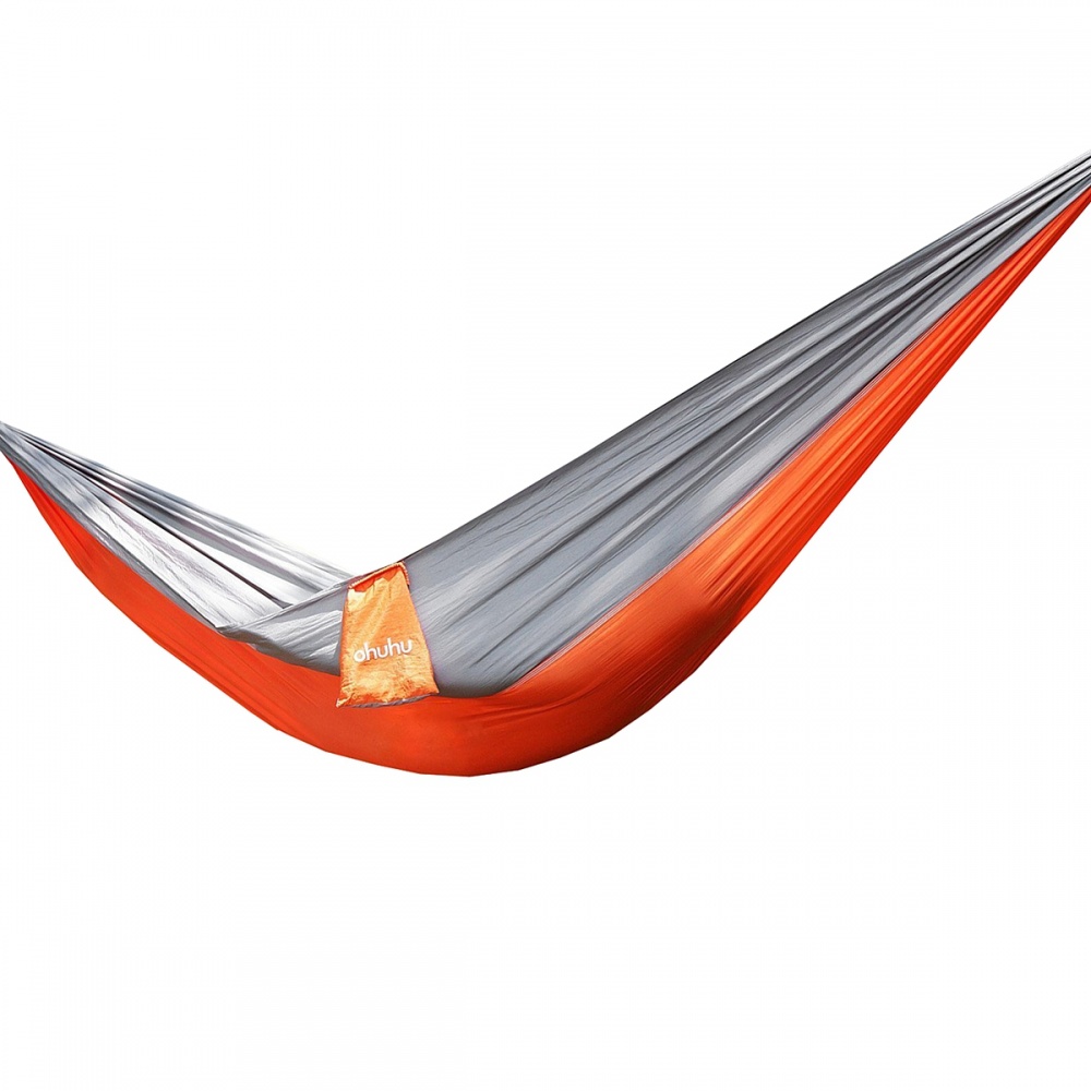 Гамак подвесной Green Glade G-041