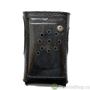 Чехол для рации АРГУТ А-41