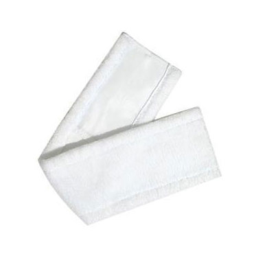 Комплект для мытья пола ​CleanFLoor Econom Eco -2 FlSet-Ee2