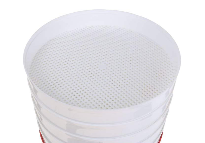 Электросушилка СШ-006 Чудесница