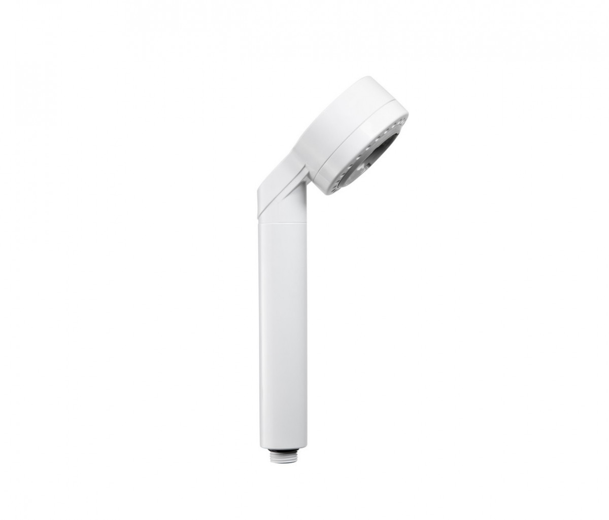 Душевая насадка Aroma Sense AS-MIST