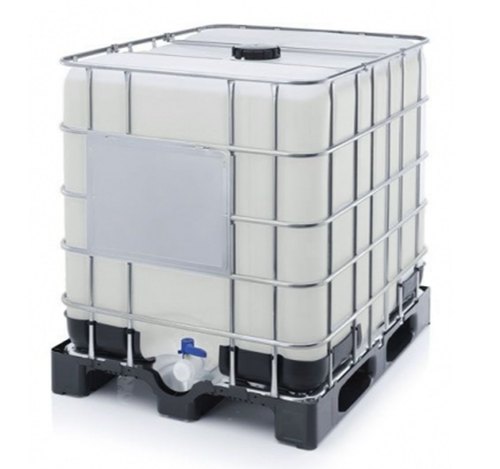 Моторное масло MOTUL Tekma Mega X 10W40 (1000 л.)