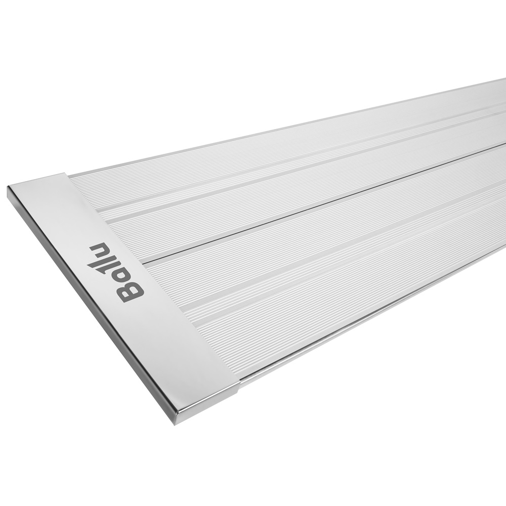 Обогреватель инфракрасный Ballu BIH-APL-3.0-M