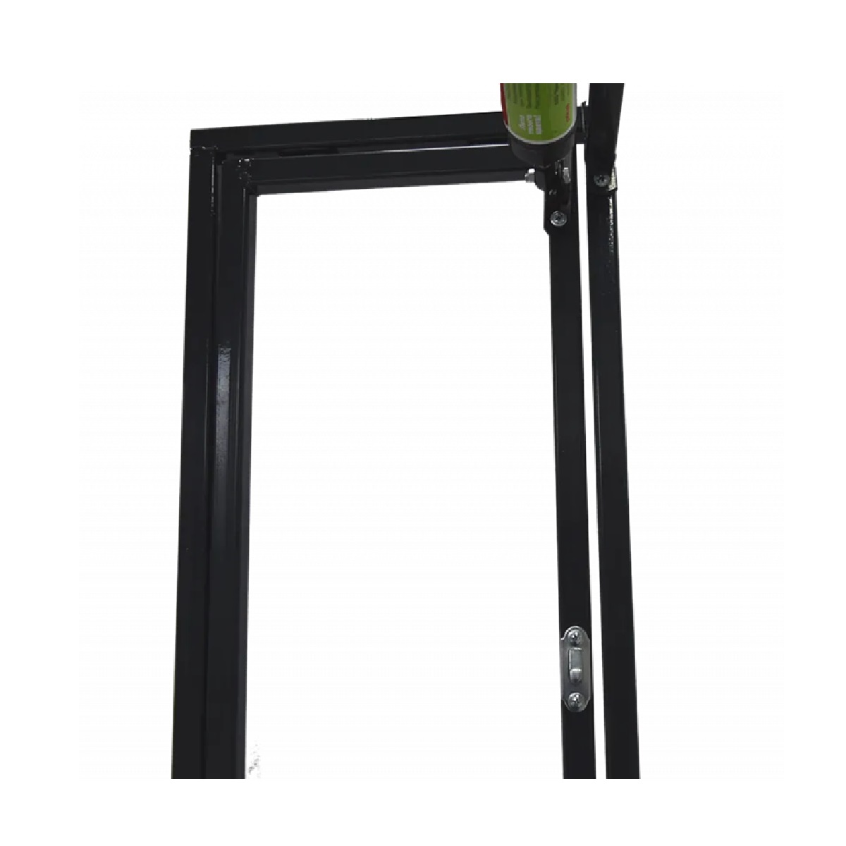 Автоматический проветриватель для теплиц "Урожай" Термопатрон ТП-1