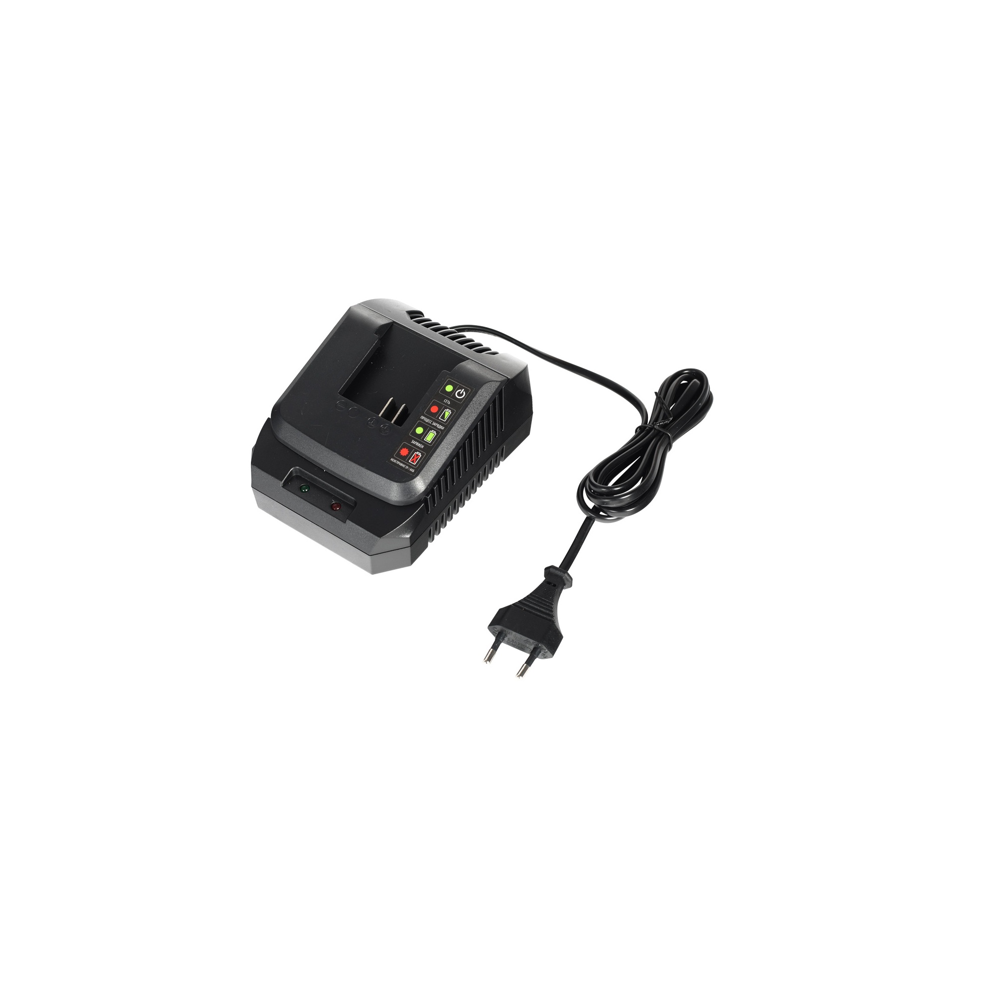Триммер аккумуляторный PATRIOT TR 235 Li 21B Max UES