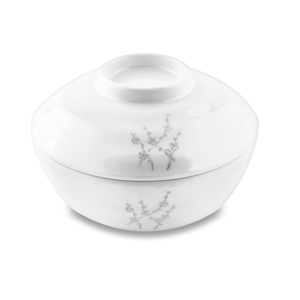 Миска Ever Unison J915L