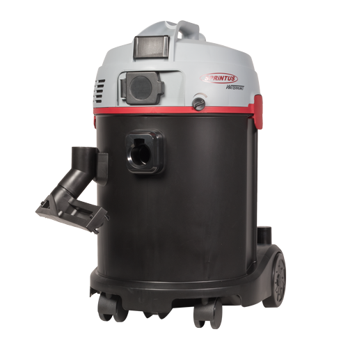 Пылеводосос Sprintus Waterking 109.001