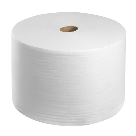 Протирочный материал в рулоне Kimberly-Clark Wypall® X50 8356
