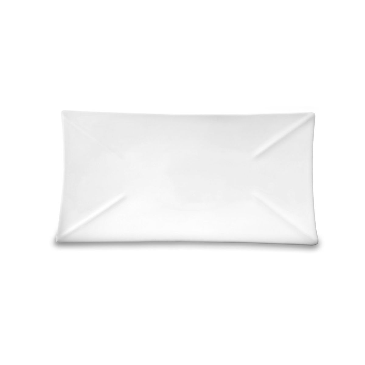 Блюдо Kyoto H2025B/PT555