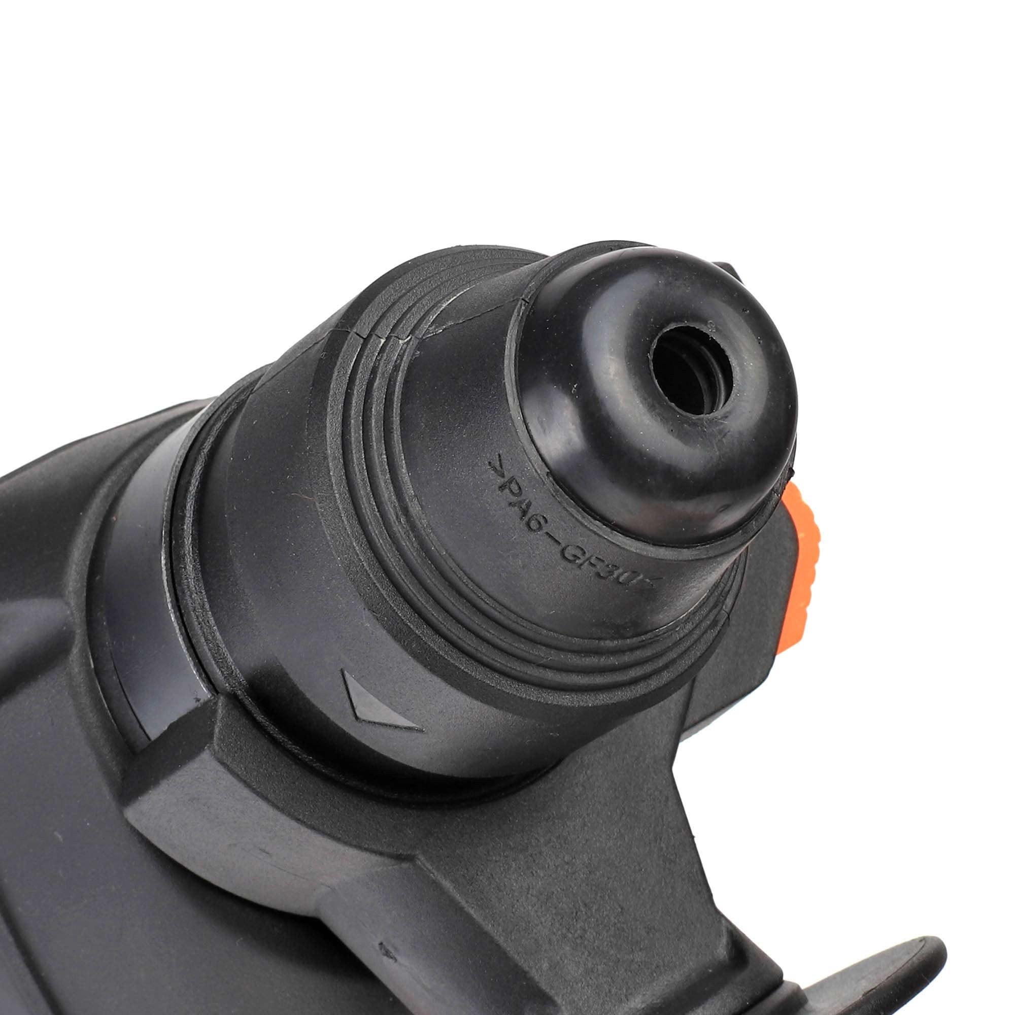 Перфоратор PATRIOT RH 282, 1075 Вт