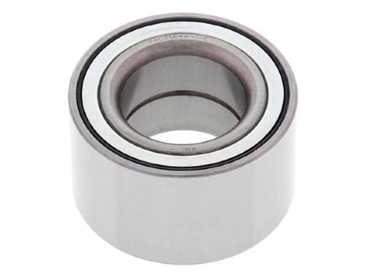 Подшипник ступицы All Balls 25-1424 для квадроциклов Polaris