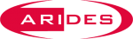 Arides
