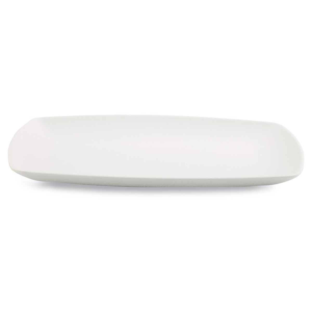 Тарелка прямоугольная JW7312W