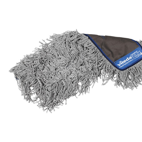 Моп Vileda 508423 Моп Хай-Спид ФинМоп