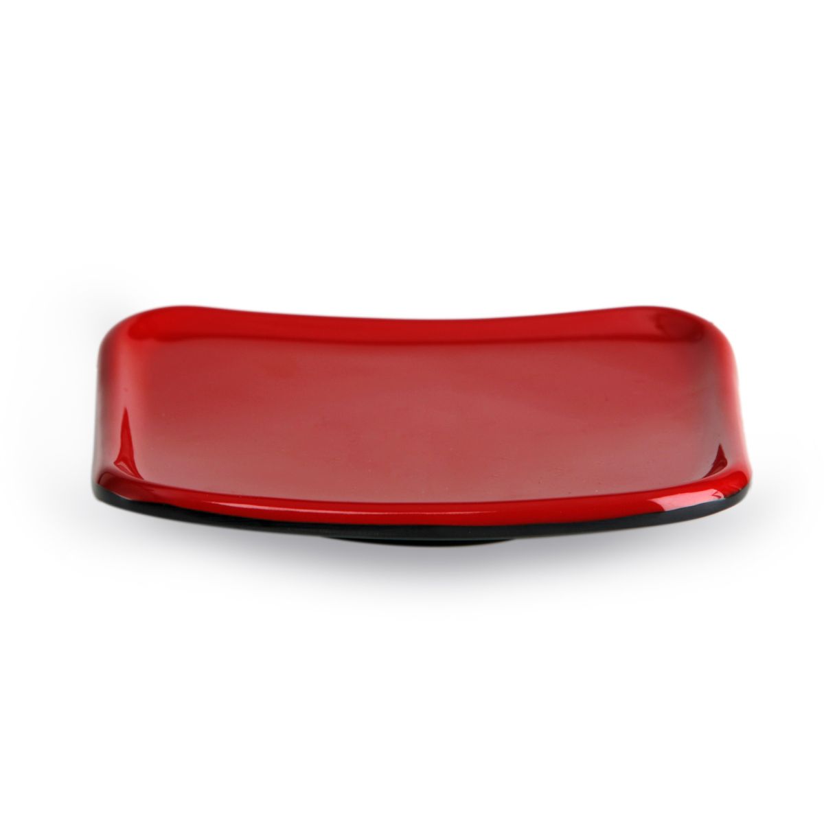 Тарелка квадратная Ever Unison JSQ505