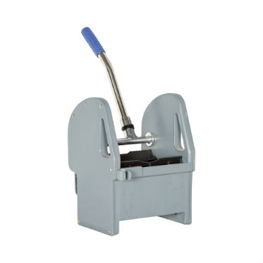 Отжим Baiyun механический пластиковый для МОПов