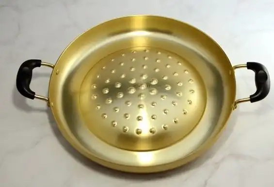 Сковорода Emperor Bulgogi 30 см