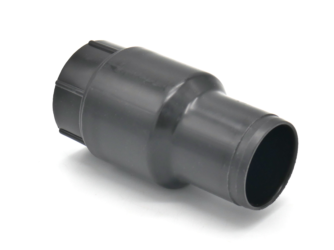 Муфта соединительная вращающаяся (шланг-насадка), 38mm (03928)