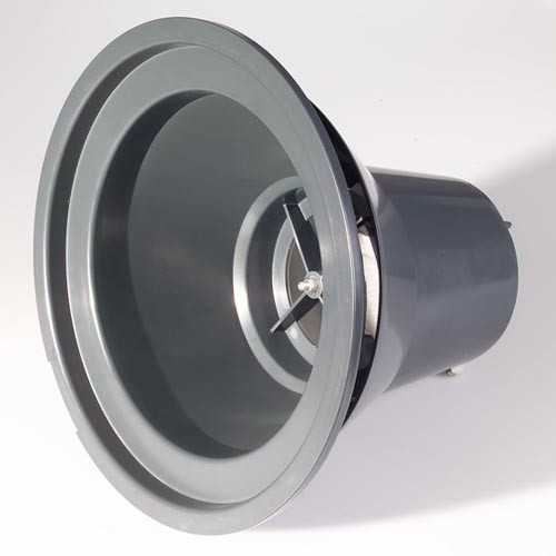 Пылеводосос Cleanfix SW 21 Combi