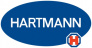 Hartmann