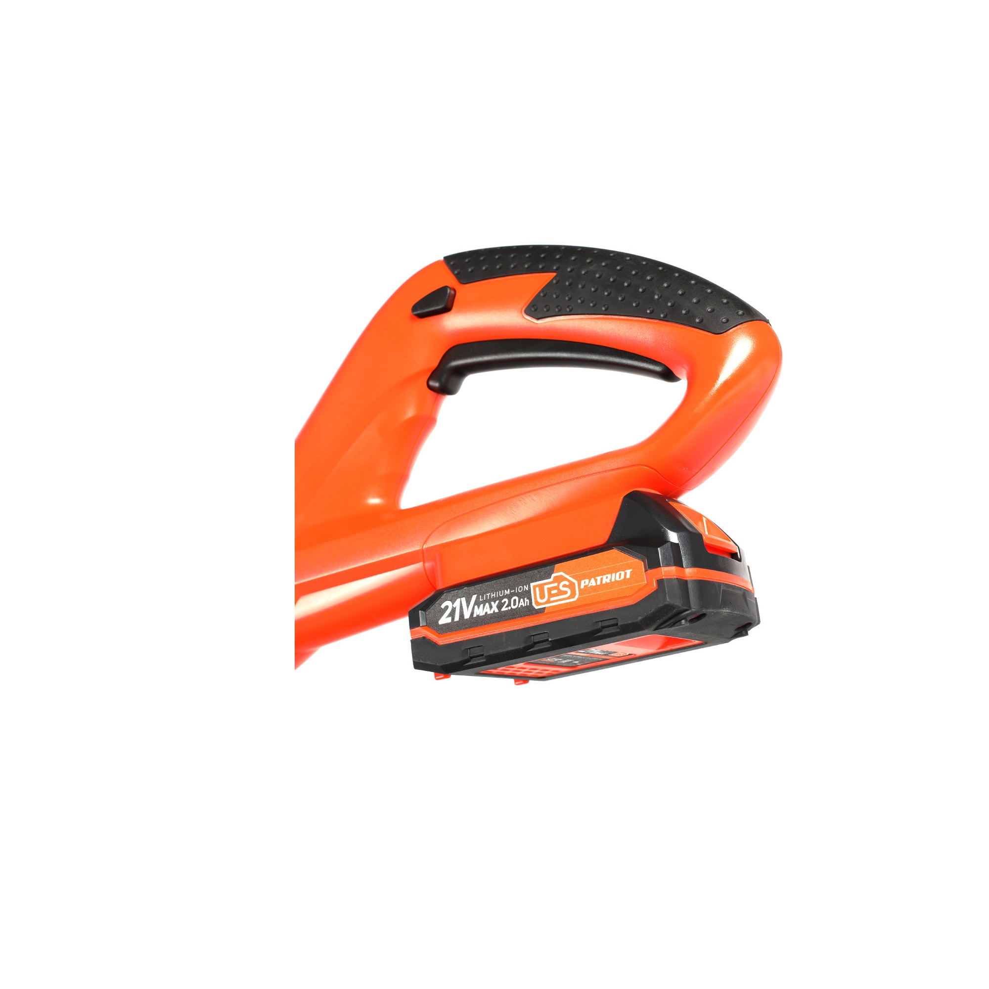 Триммер аккумуляторный PATRIOT TR 235 Li 21B Max UES