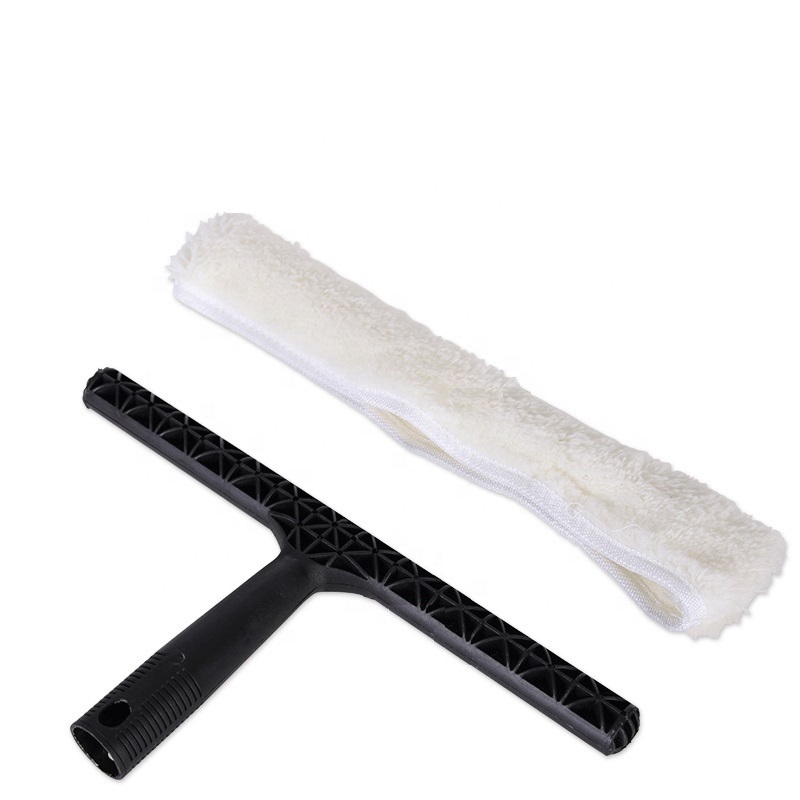 Шубка с держателем 45 см AF06018